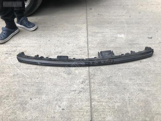 MERCEDES EQA W243 ORTA LED IŞIK ŞERİT 2439063200