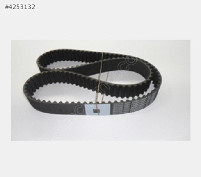 VOLKSWAGEN TRİGER KAYIŞI POLO 02-05 038109119N