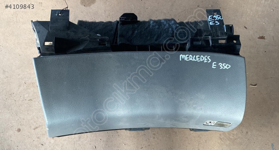 mercedes e350 w212 torpido kapağı (son fiyat)