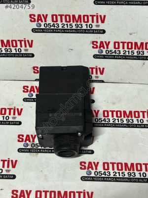 6395450308 MERCEDES VİTO KONTAK YUVASI ANAHTARI EZS