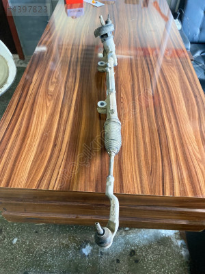 RENULT CILİO 5 DİREKSİYON KUTUSU ORJİNAL MAYIS 490011723R