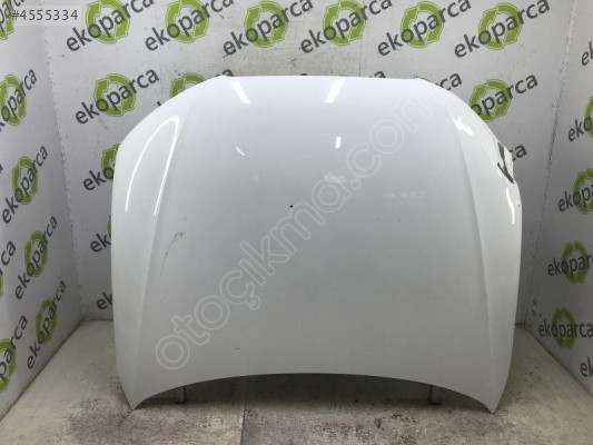 AUDI A4 2013 2015 MOTOR KAPUTU 8K0823029H