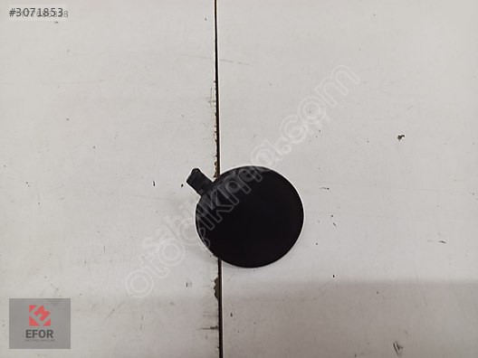 TOYOTA COROLLA SIFIR SAĞ ÖN BRAKET 07-12 OEM NO: 52115-02150