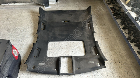 2012-2014 AUDİ A4 TAVAN DÖŞEMESİ ORJ ÇIKMA