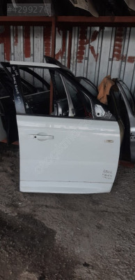 LAND ROVER RANGE ROVER 2012 SPORT SAĞ ÖN KAPI ÇIKMA ORJİNAL