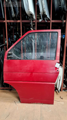 ÖN KAPI - SOL - TRANSPORTER T4 - ( 701831055 )
