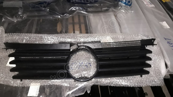 VOLKSWAGEN BORA ÖN PANJUR  OEM:1J5853651L SIFIR