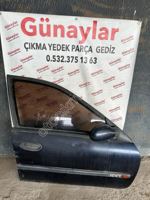 RENAULT LAGUNA 1 SAĞ ÖN KAPI