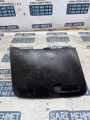 ÇIKMA FİAT EGEA TORPİDO KAPAĞI