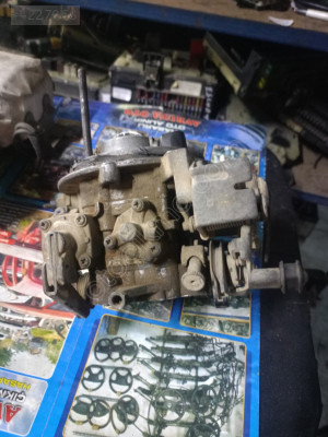 Ford escort 1.3 karbüratör çıkma orjinal