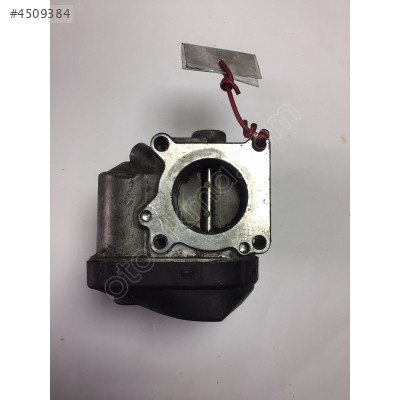 Volkswagen Caddy Gaz Kelebeği 036133062B