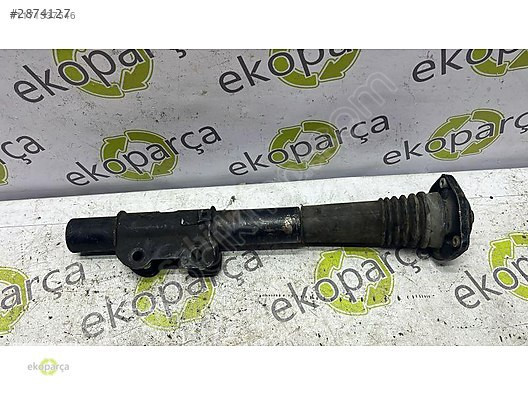 MERCEDES SPRİNTER 2006 2013 W906 ÖN AMORTİSÖR 440023