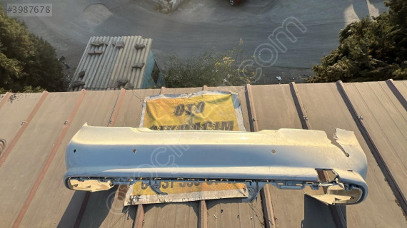 MERCEDES W218 ARKA TAMPON A2188851725