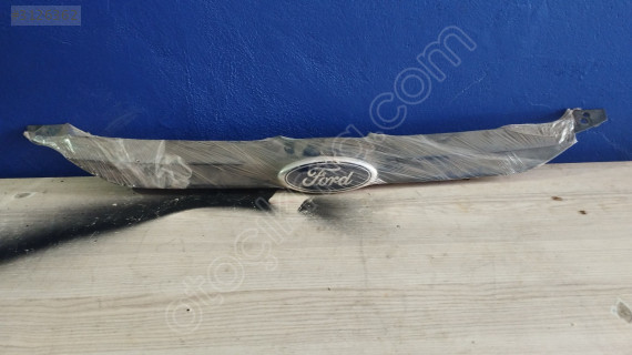 FORD BMAX ON PANJUR ÇETİN OTOMOTİV