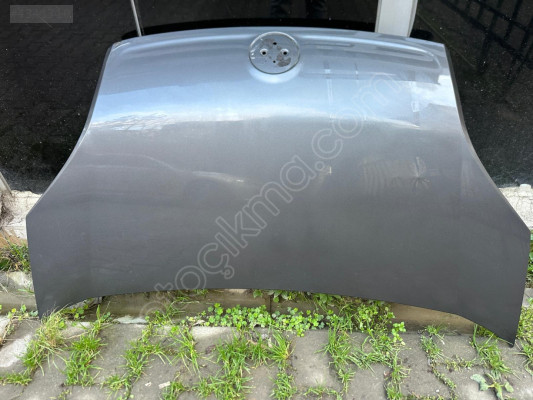 FİAT FİORİNO MOTOR KAPUTU SÖKME HATASIZ AYARINDA UYGUN FİYAT