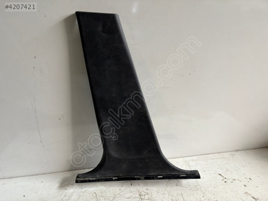 FİAT LİNEA SOL ORTA DİREK BAKALİTLERİ