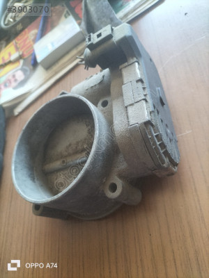 00-13 AUDI D3 A8 A6 S4 S6 S8 QUATTRO 4.2 0280750047 077133062