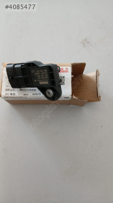 CHERY TURBO BASINÇ SENSÖRÜ ORİJİNAL