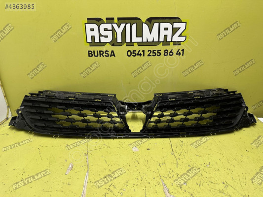 CLİO 5.5 ÖN PANJUR ORJİNAL
