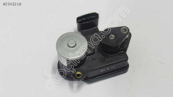 93880-4A001 STAREX KAPUT ACMA SIVICI