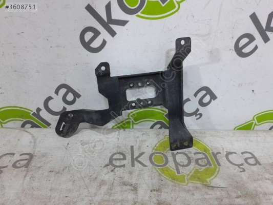 RANGE ROVER EVOQUE 2019 2024 L551 RADAR TUTUCU K8D2-9E729-BB