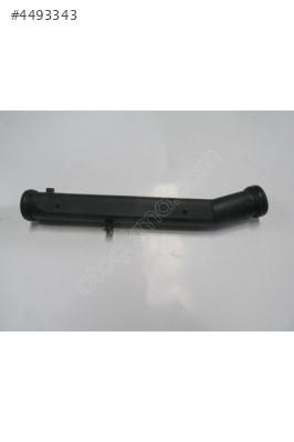 Seat Ibiza Blok Su Borusu Devirdaim Borusu Plastik 1 4/1 6Cc 2000