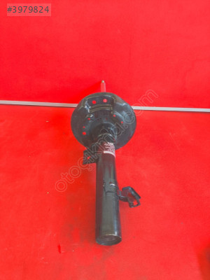 RENAULT KALEOS 2 ÖN AMORTİSÖR 543028927R