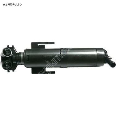 Bmw E84 Far Yıkama Fiskiye Motor Sağ 2013-2015