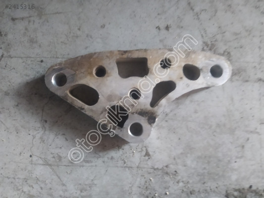 Fiat Doblo 1.6 51822044 P3.02.11.042