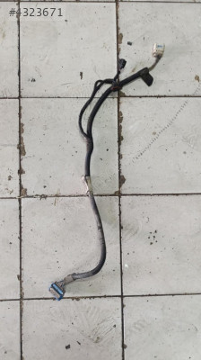 İNSİGNİA ŞAMANDIRA TESİSATI ÇIKMAA ORJİNALL