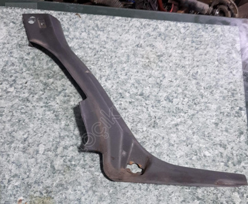 RENAULT 19 EUROPA 1.4 KAPI İÇ BAKALİT BASAMAK sağ sol 7700784164