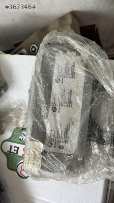 BMW F30 BLUETOOTH KONTROL MODÜLÜ