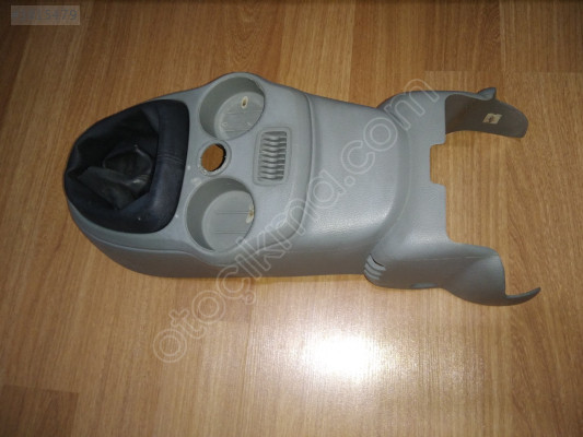 Kango Kangoo vites ara bölme plastik