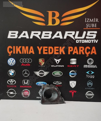 TOYOTA COROLLA SOL SİS FAR KAPAĞI 81482-02390