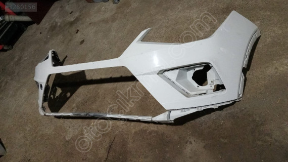 Seat Arona ön tampon orijinal 50 TL