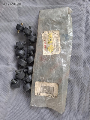 Fiat tempra tipo cam kriko takozu 5890428