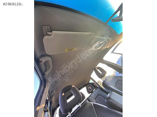 W168 A SERİSİ SIFIR AYARINDA TAVAN DÖŞEMESİ