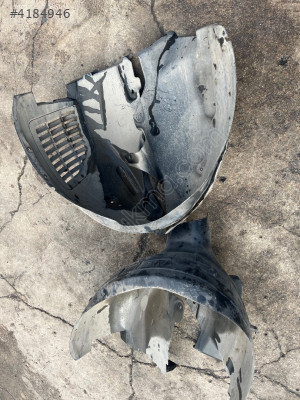 OPEL ZAFİRA DAVLUMBAZ