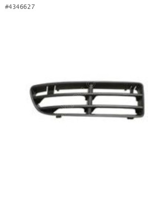 ÖN TAMPON PANJURU SAĞ BORA 1998-SIFIR 1J5853666