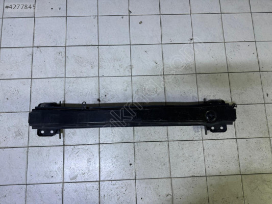 Skoda Yeti Ön Tampon Demiri 2009-2014 5L0807109B