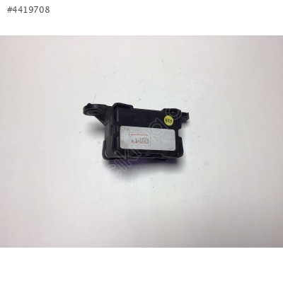 Citroen C5 Volvo S60 S70 ESP Kontrol Ünitesi 10.1707-1604.2