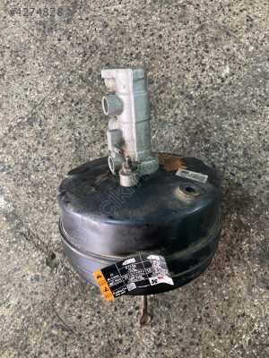 Ford custom fren westinhause.  Sökme