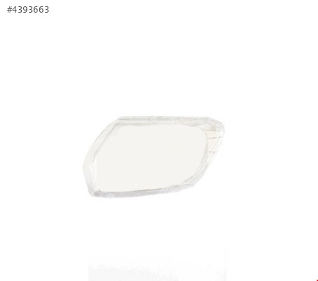 ÖN FAR CAMI SOL DUSTER 2017-