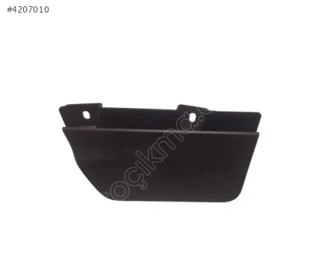 5H0854857A MARŞPİYEL KAPLAMASI SOL ARKA  GOLF 2020>>