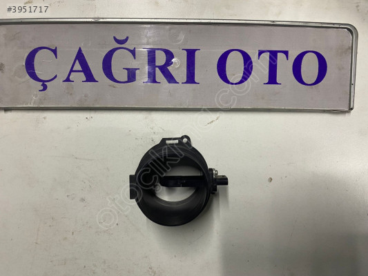 059906461S AMAROK HAVA AKIŞMETRE ORJİNAL ÇAĞRI OTO MASLAK