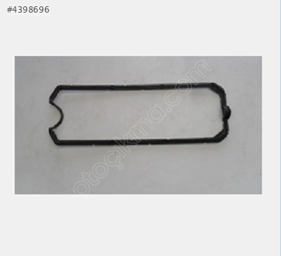 ÜST KAPAK CONTA CADDY 96-04/PASSAT 97-00 028103483H