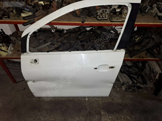 ÖZMEN OPEL MOKKA SOL ÖN KAPI