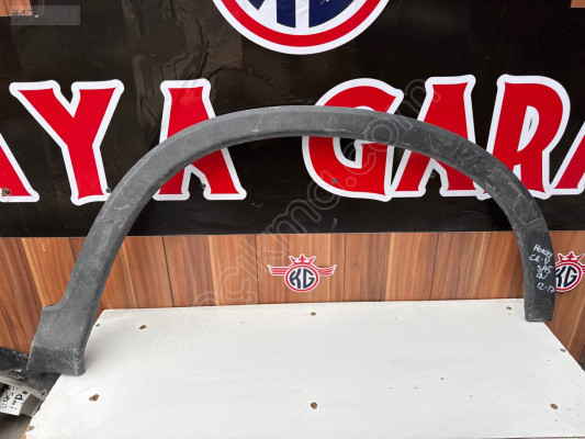 Honda CR-V sağ ön Çamurluk dodik 2012 2017