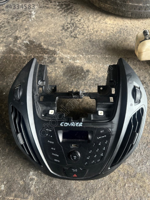 COURİER TEYP ORJİNAAL ÇIKMAA PARÇAA