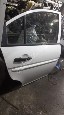 ÇIKMA PARÇA HYUNDAİ ACCENT ERA SAĞ ARKA KAPI